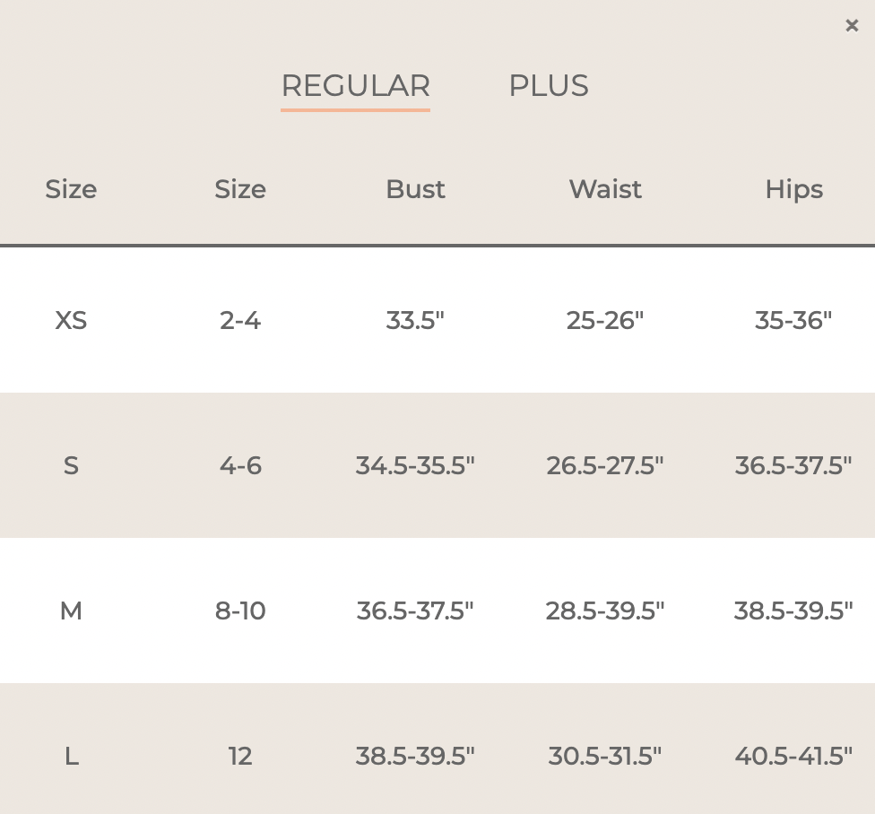 Gretchen Printed Smocked Yoke Top *final sale*
